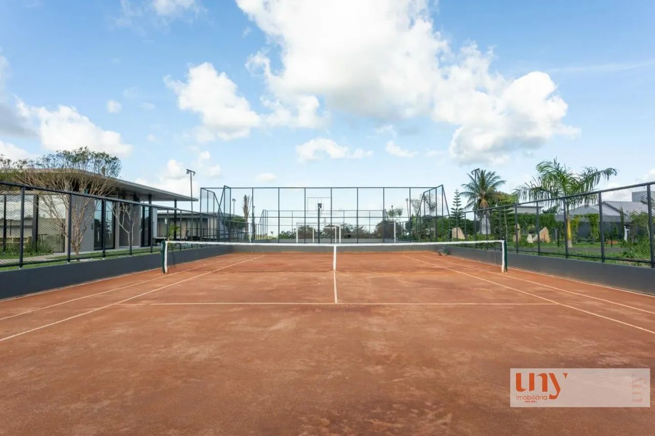 Terreno medindo 400 m² no condomínio Alteza, em Bananeiras. - Foto 10