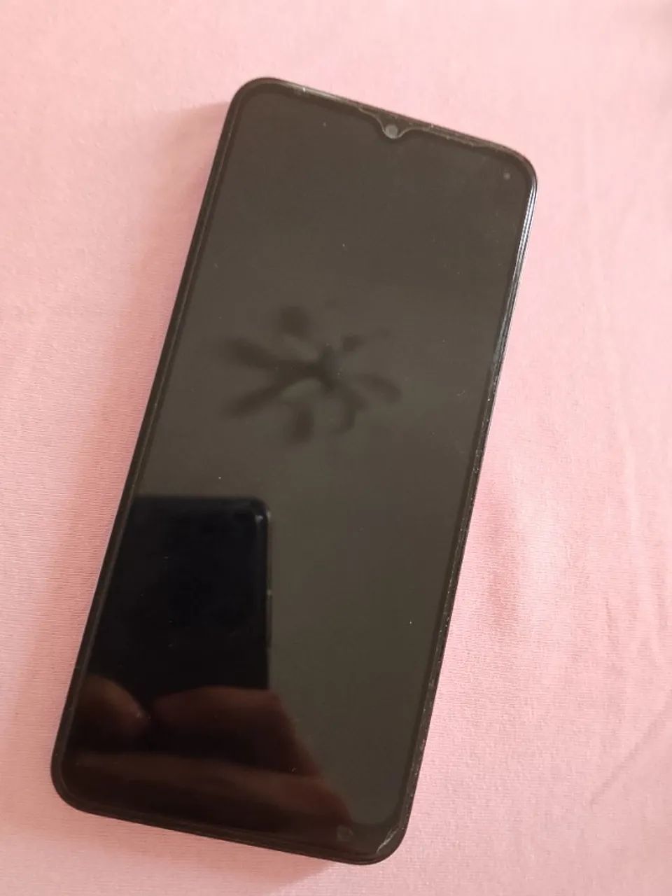 Celular 