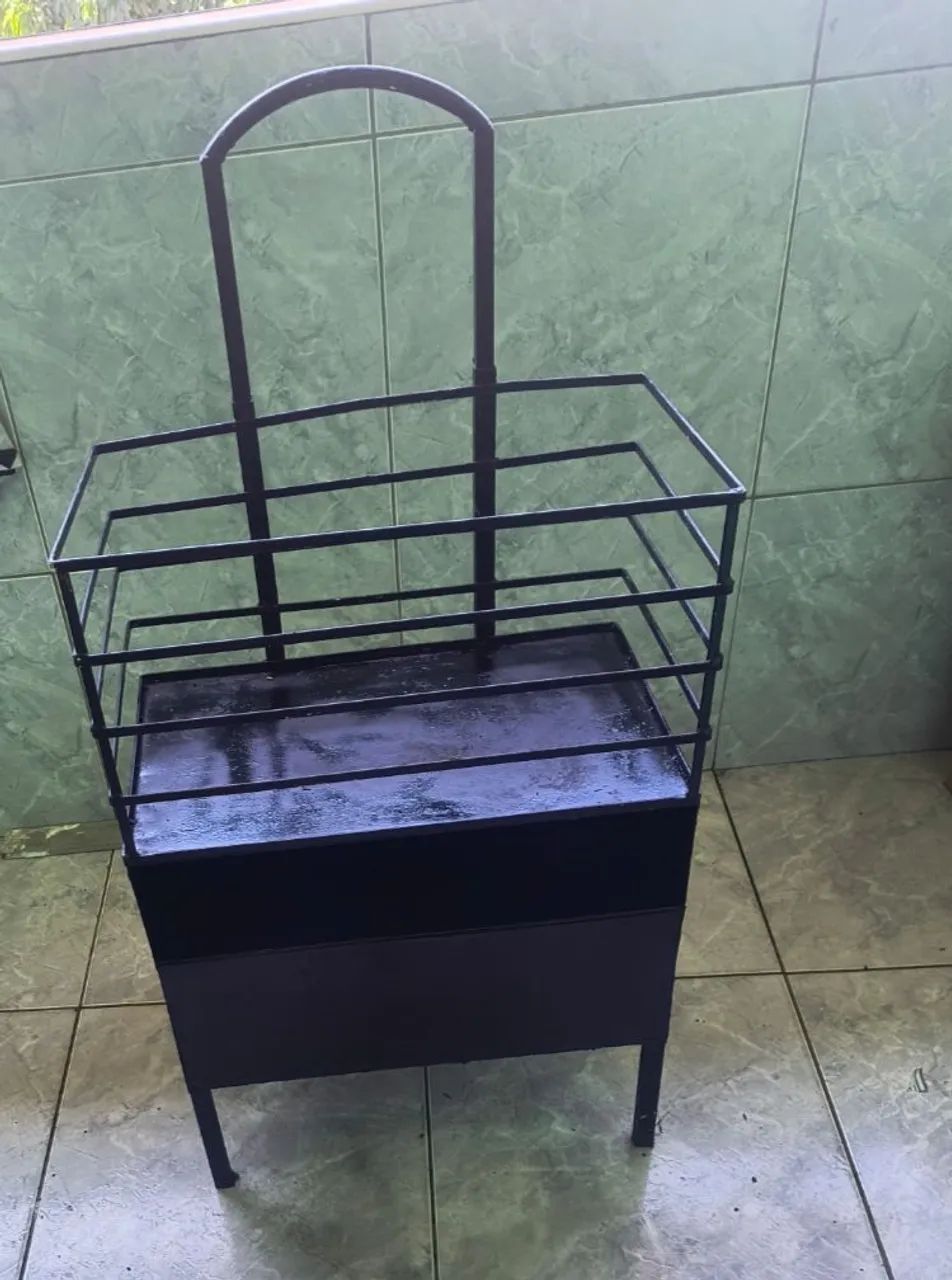 Preço negociável 