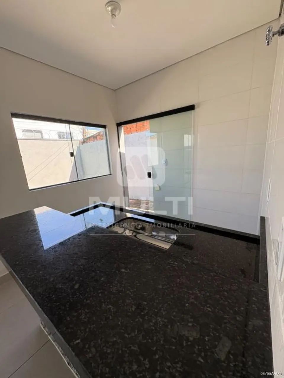 Casa - SAO JORGE - Foto 3