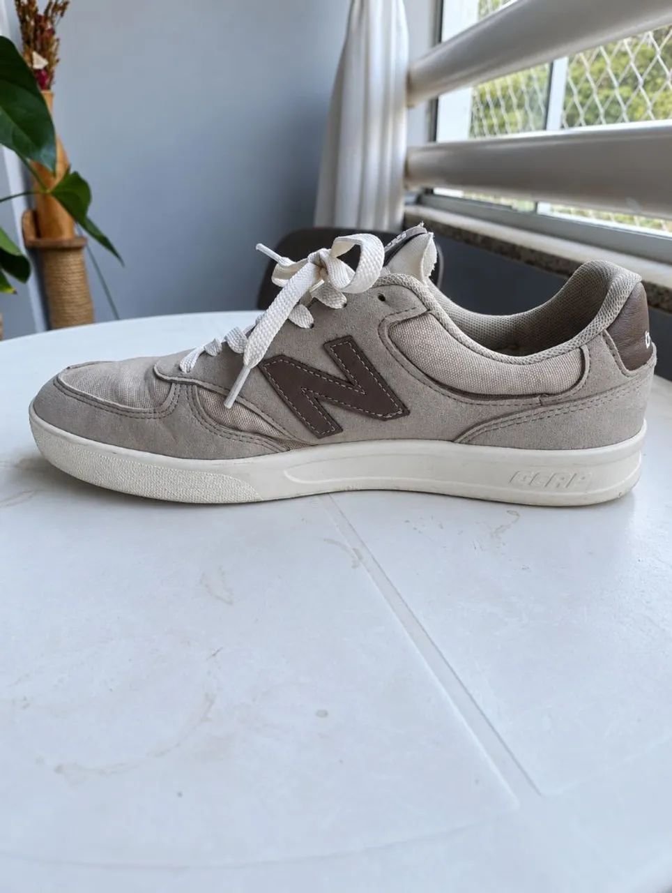 Tênis New Balance CT300 - Foto 2