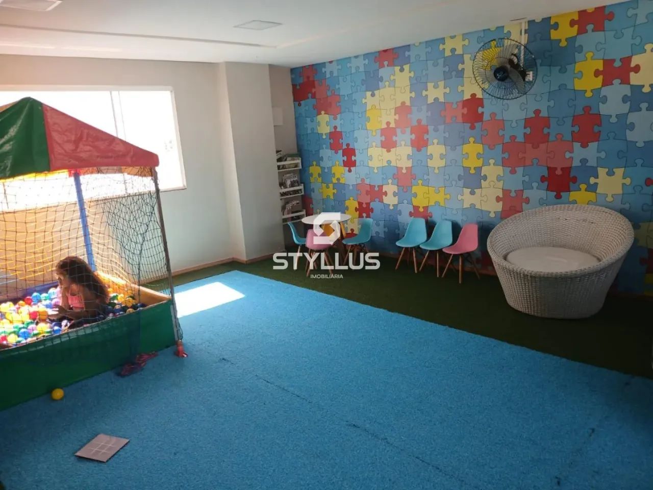 Encantado | Apartamento 2 quartos - Foto 2