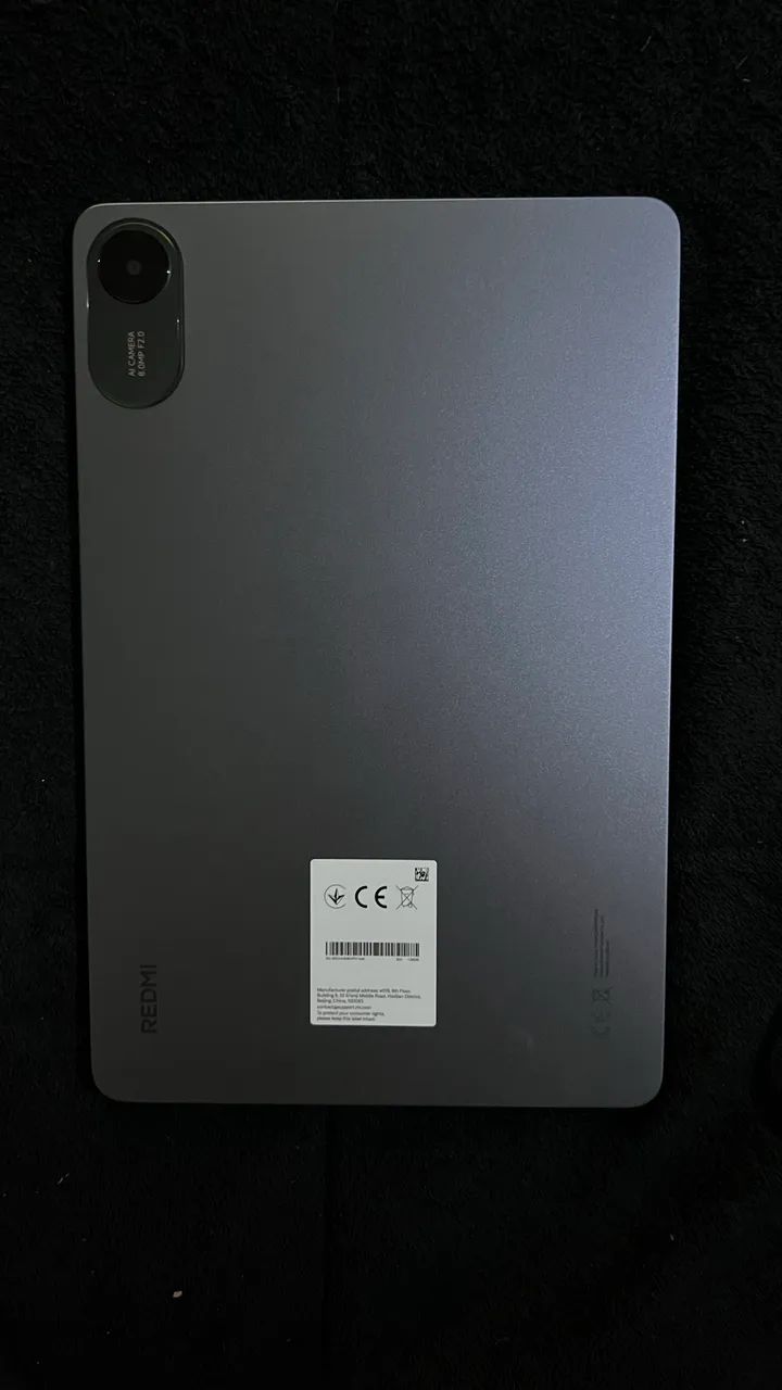 TABLET 