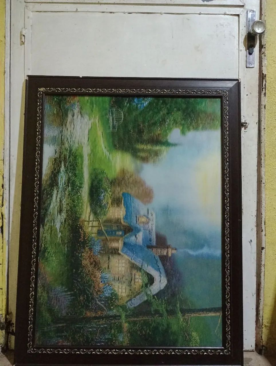 Quadro  - Foto 3