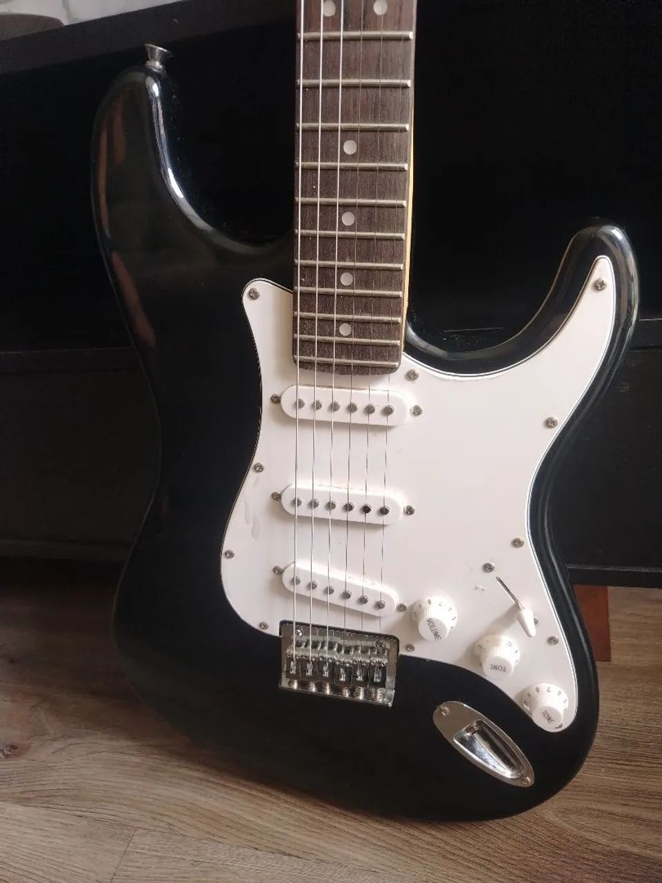 Guitarra - Foto 2