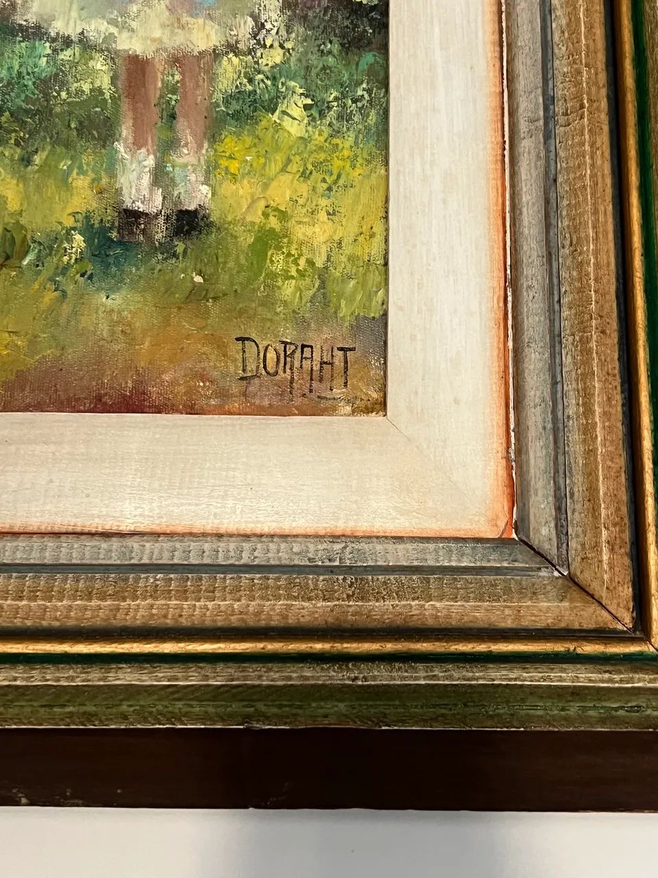 Quadro - Foto 4