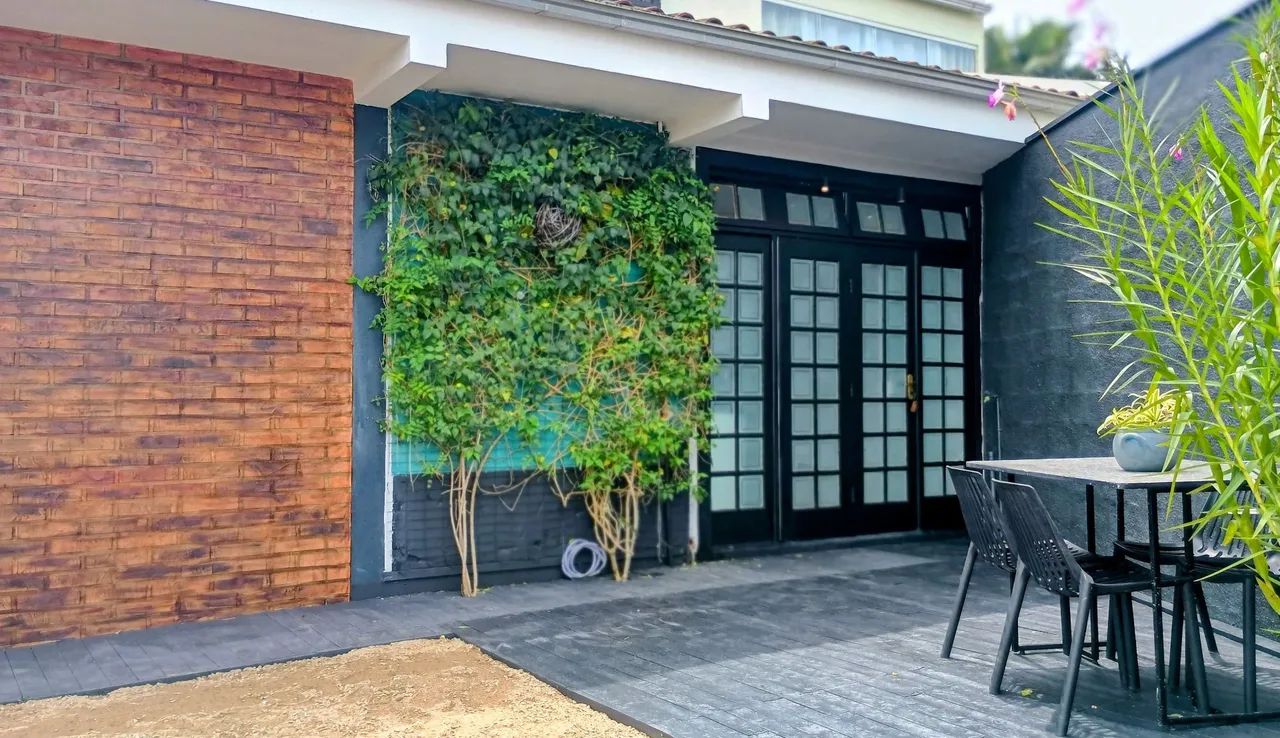 Casa bairro São Marcos 