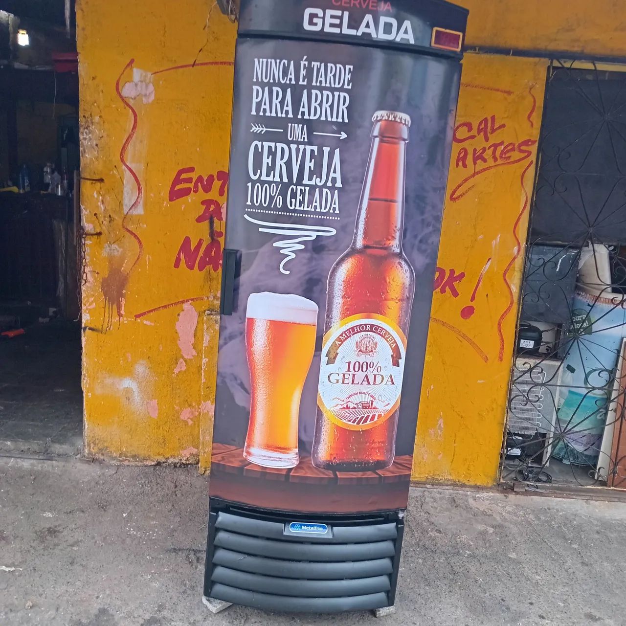 Cervejeiro