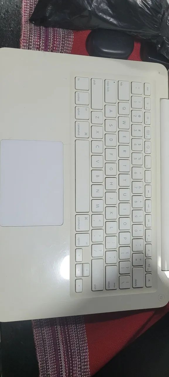 Notebook Apple barato. - Foto 2