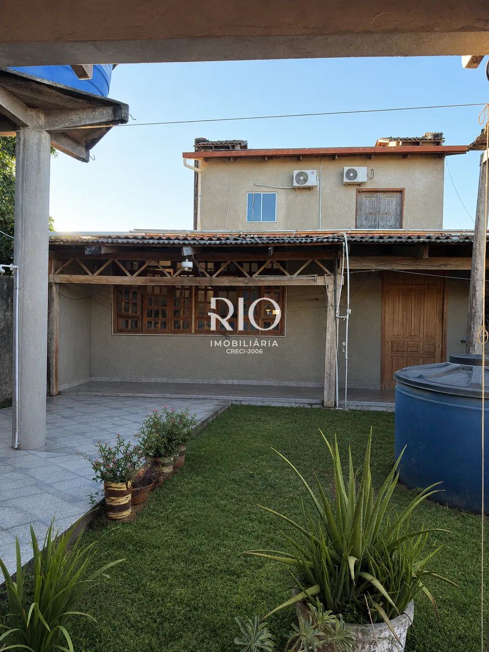 Casa à Venda  Bairro Placas - Foto 4