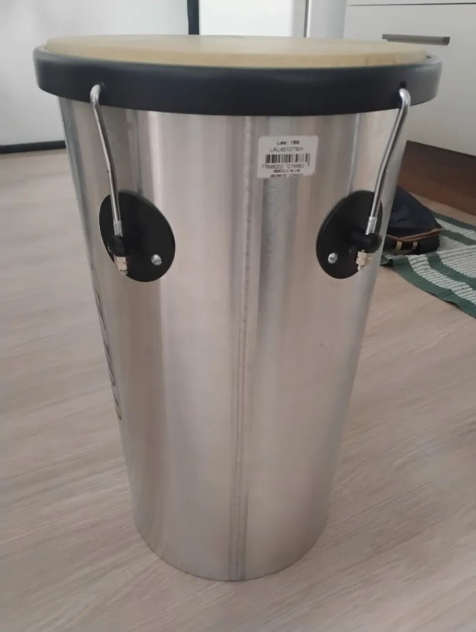 TANTAN Rebolo Gope - Foto 3
