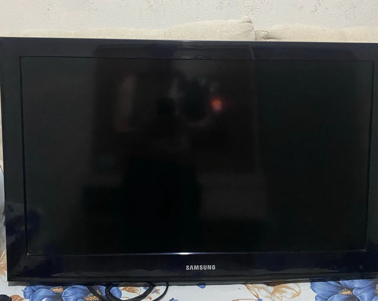 Televisão em ótimas condições. - Foto 3