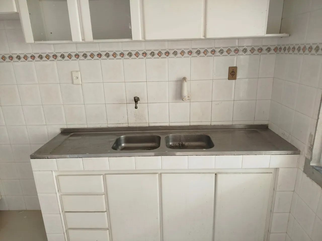 PIA COM CUBA DUPLA  - Foto 3