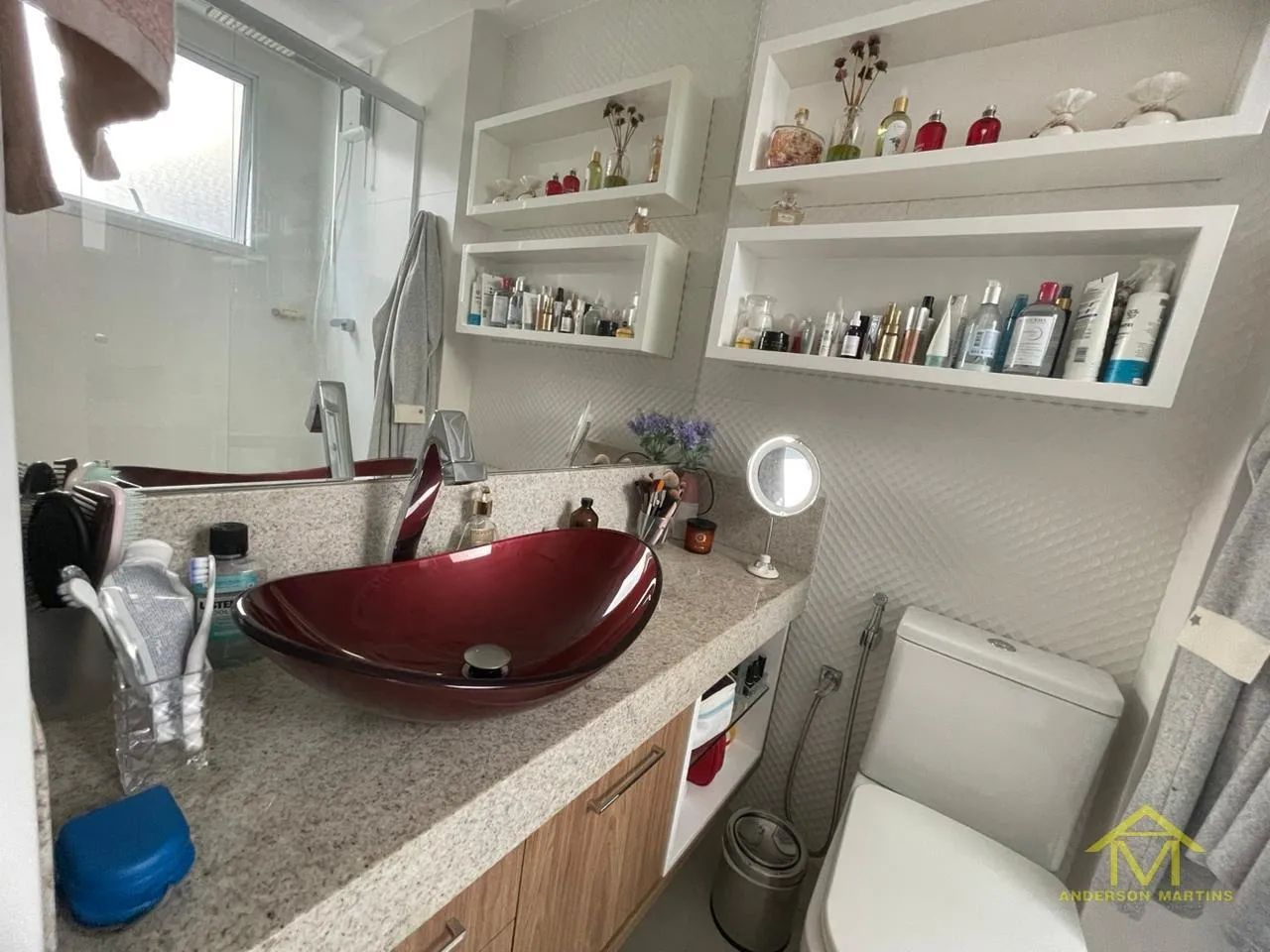 Apartamento em Praia da Costa - Vila Velha, ES - Foto 2