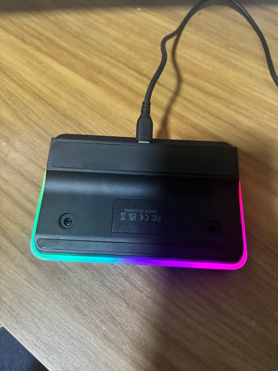 FIFINE D6 STREAM DECK - Foto 3