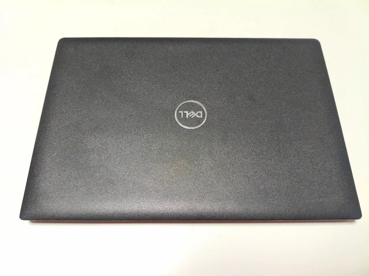 Notebook Dell Latitude 3420
