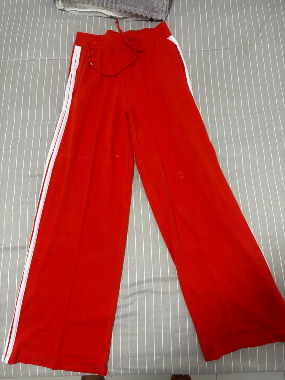 Aerolook lindo - Foto 2