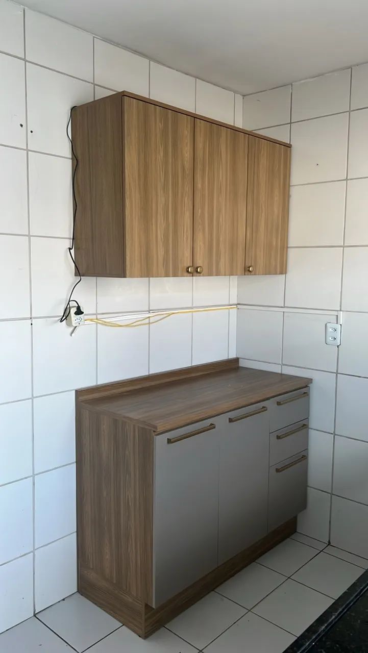 Montagem e Desmontagem de Móveis com Qualidade e Confiança! ? - Foto 3
