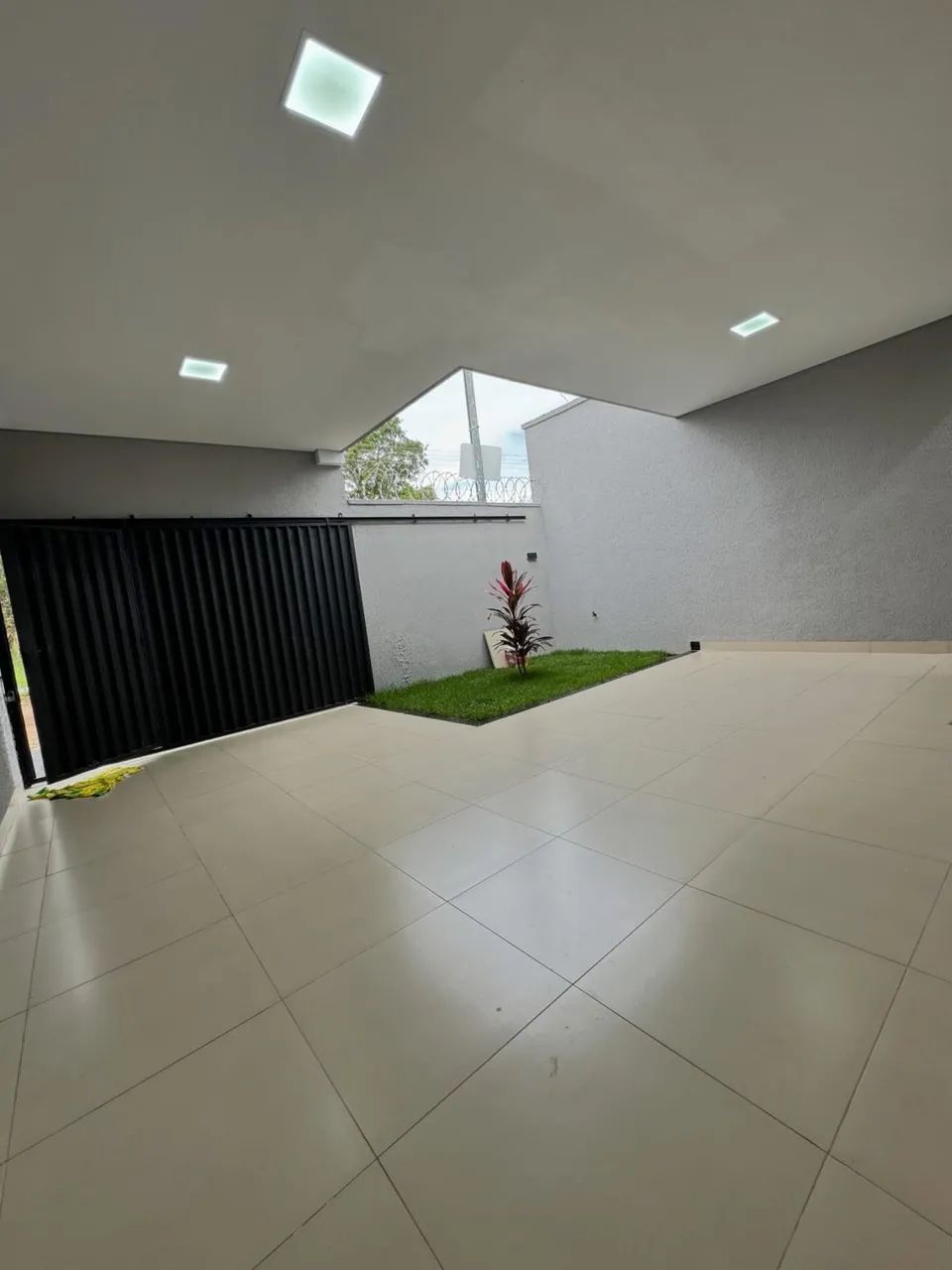 Excelente oportunidade pra comprar sua casa !!! - Foto 4