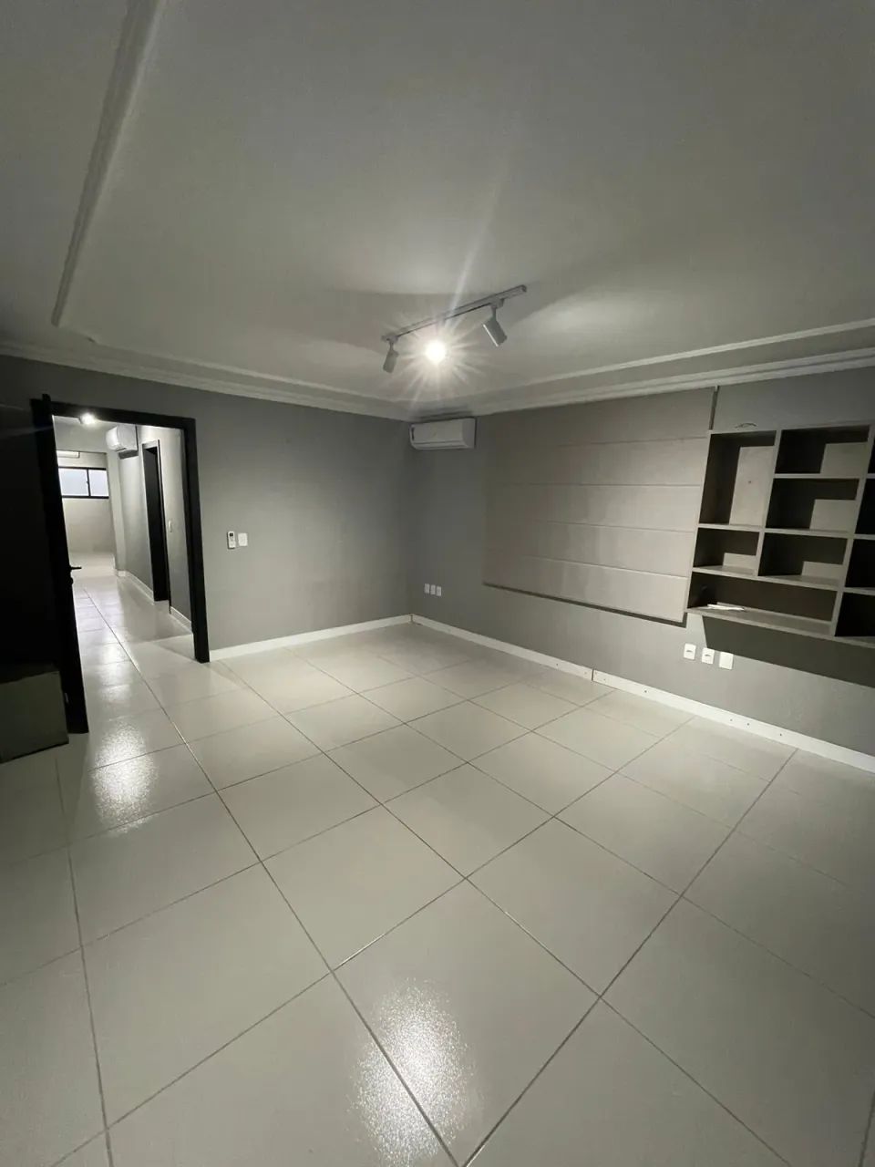 casa proxima a TV gazeta - Foto 3