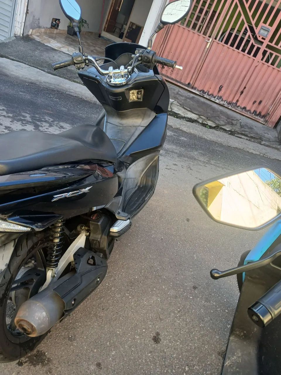 Ótima oportunida - Foto 3