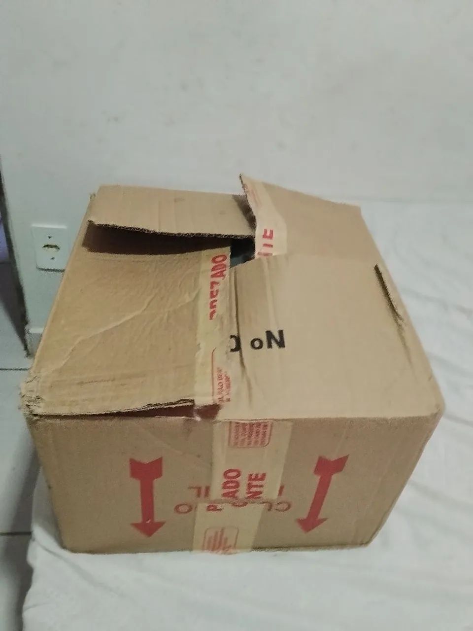 Estou vendo para salgado e brigadeiro porde falar 