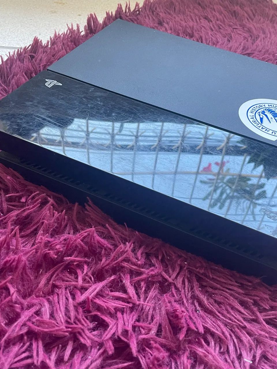 Ps4 - Foto 3