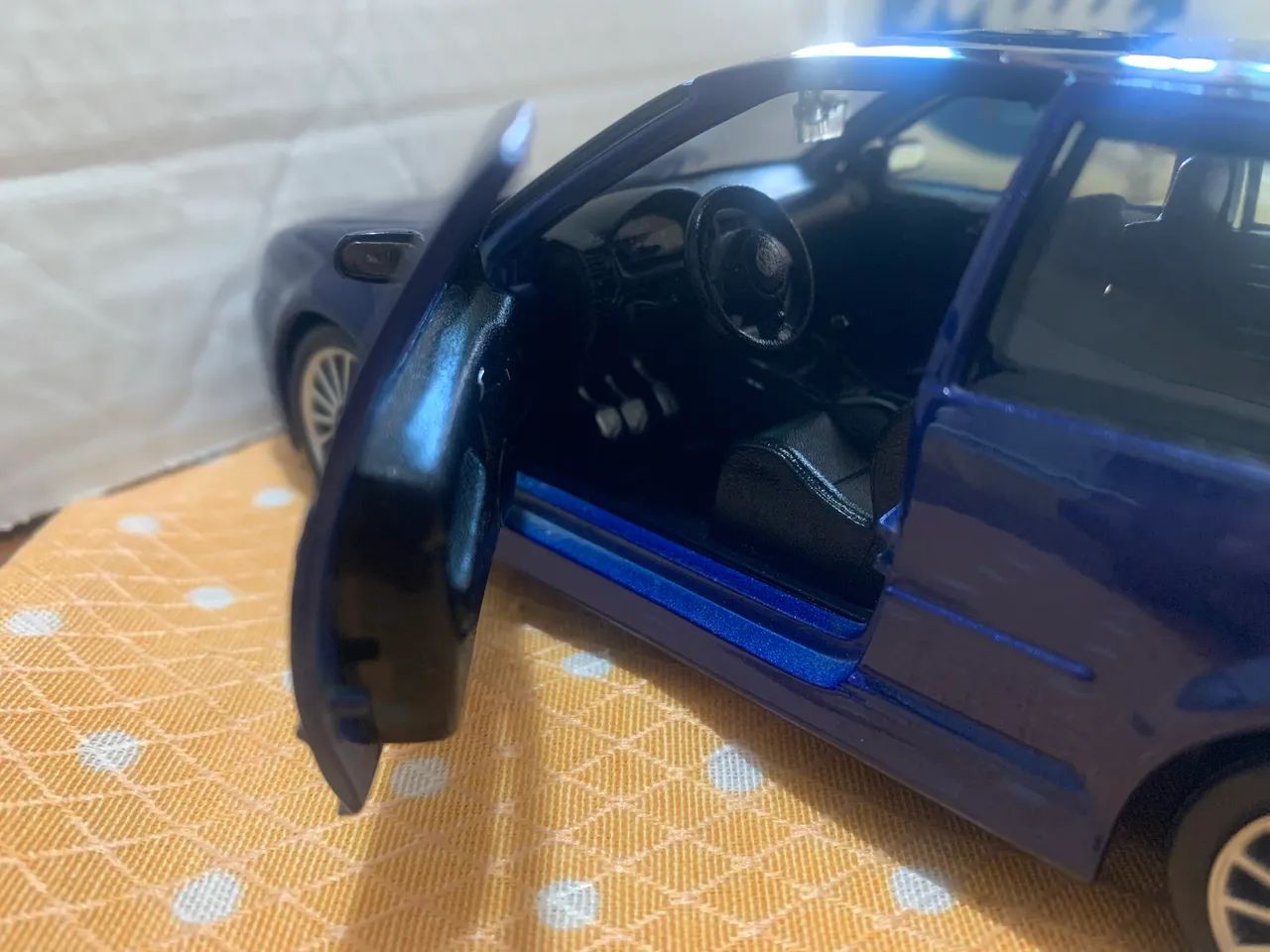 Miniatura  - Foto 5