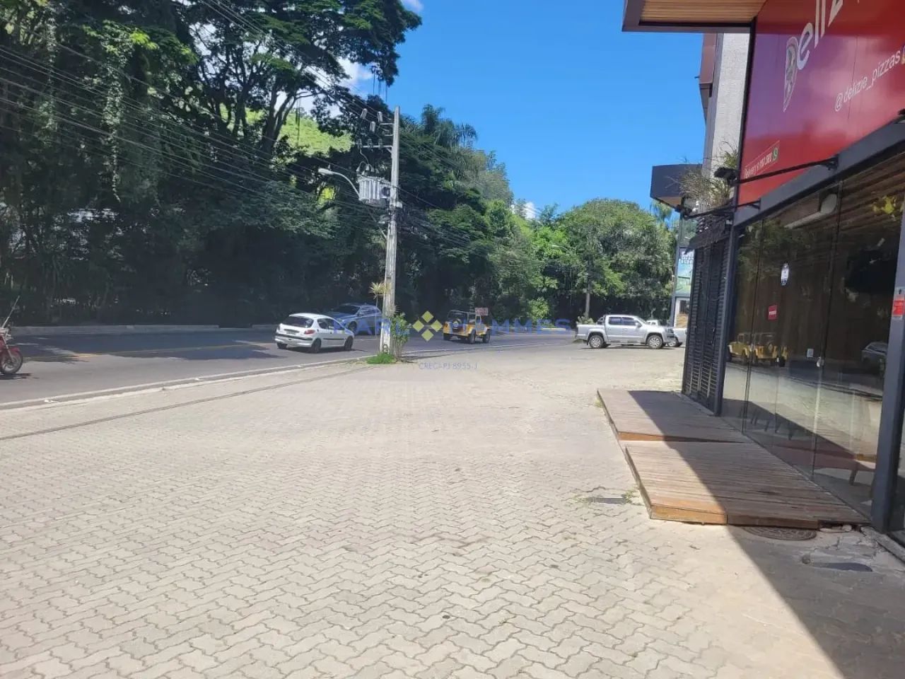 OPORTUNIDADE PARA O SEU NEGÓCIO. - Foto 2