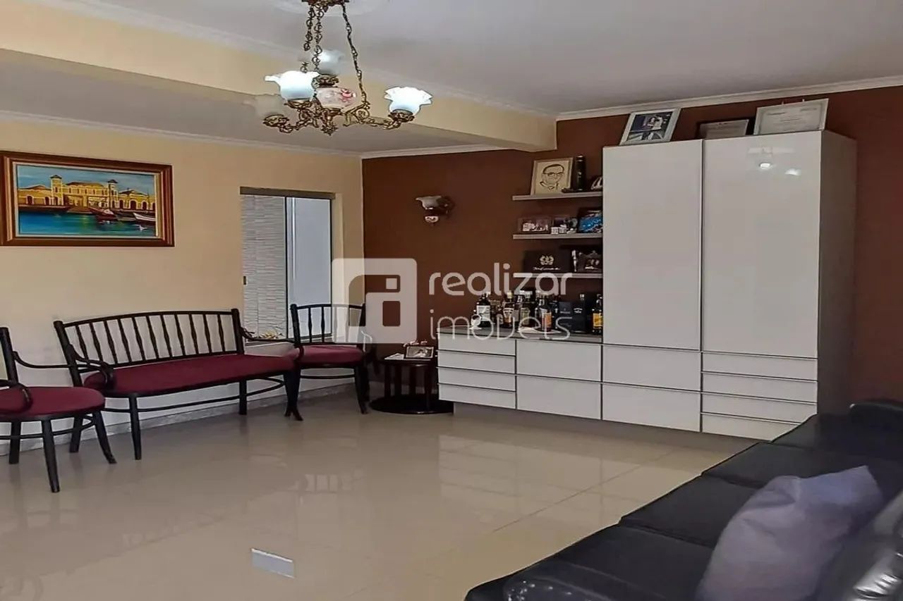 Casa 2 quartos no bairro Barreiros, São José - Foto 3