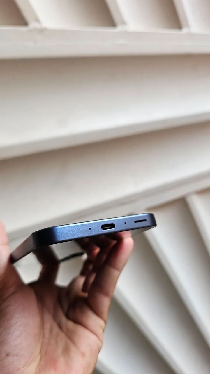 Galaxy A35 5g - Foto 4