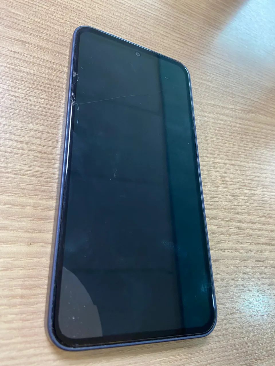 Celular Samsung A35 - Foto 2