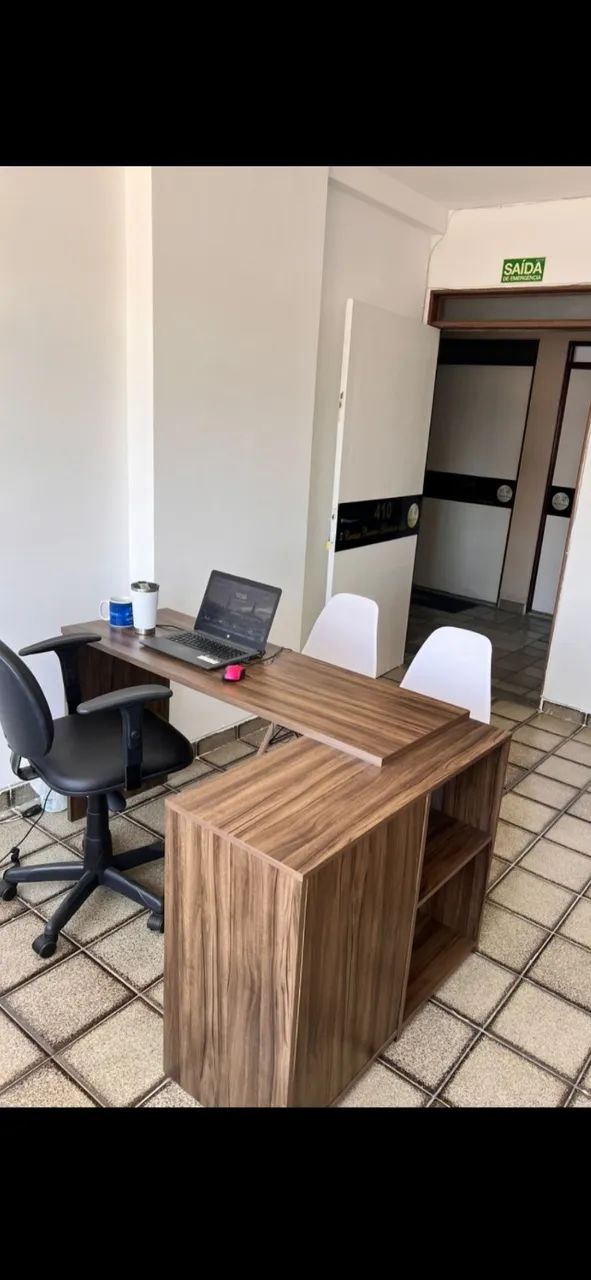 Móveis de escritório  - Foto 2