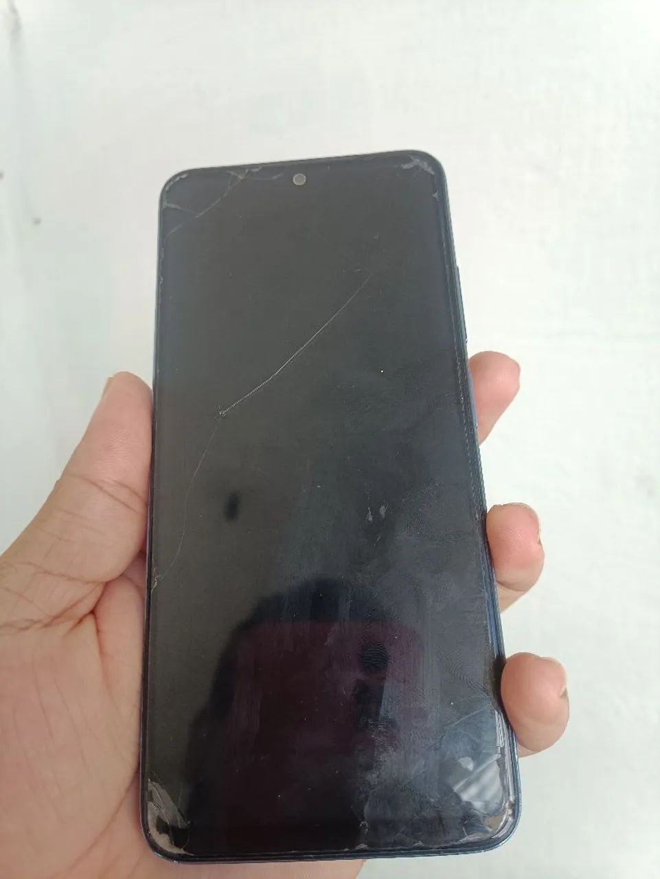 Redmi Note 11 (Valor Negociável) - Foto 3