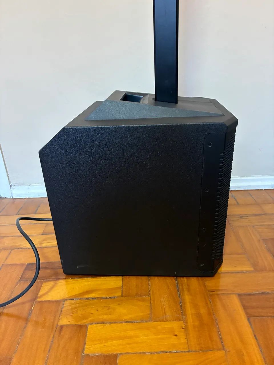 CAIXA ELECTROVOICE EVOLVE 30M - Foto 3