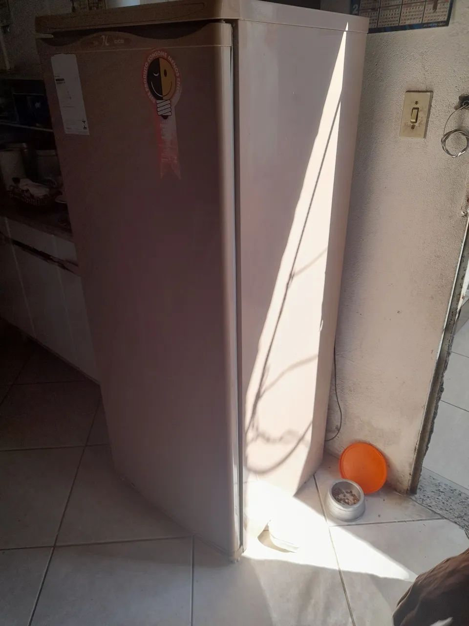 Geladeira  - Foto 5