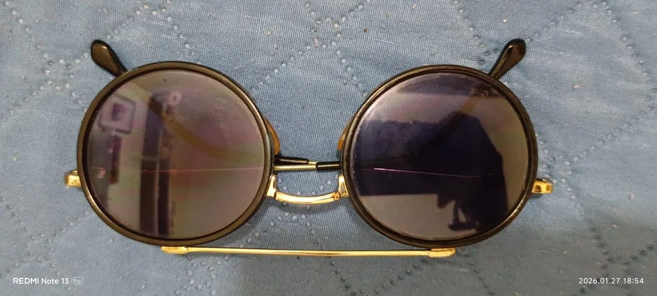 Vendo barato  - Foto 2