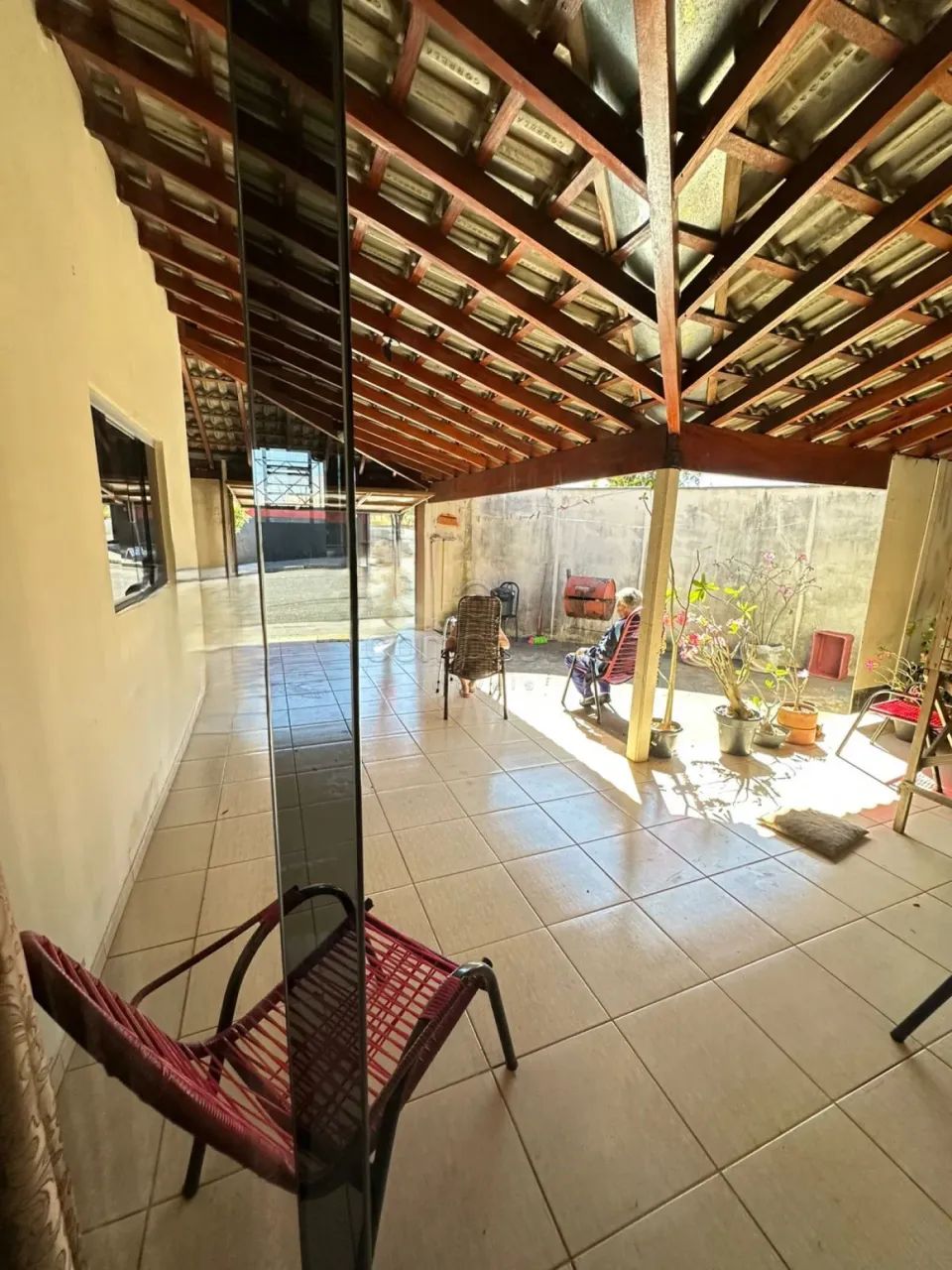 Casa com 2 quartos à venda - General Salgado - Foto 3