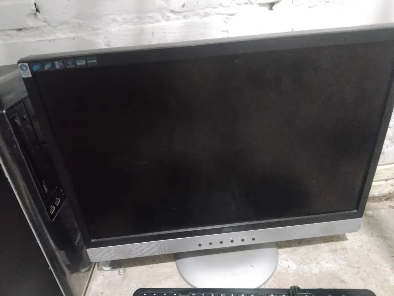 Computador  - Foto 3
