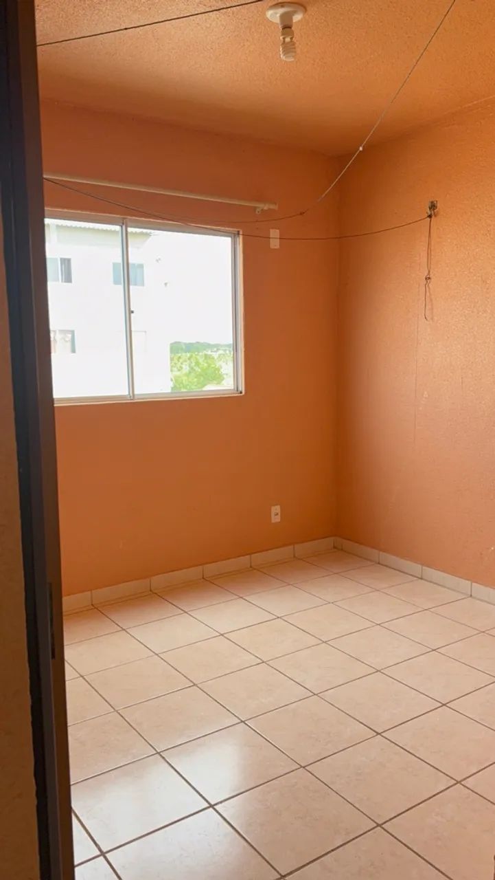 VENDE SE - Foto 4