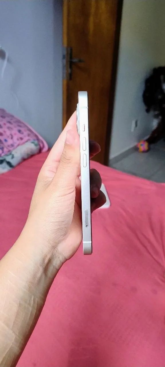 iPhone 13  - Foto 2