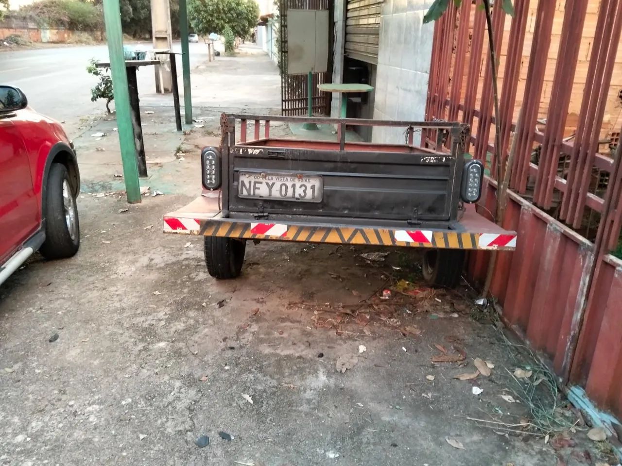 Carretinha 432958051913584643