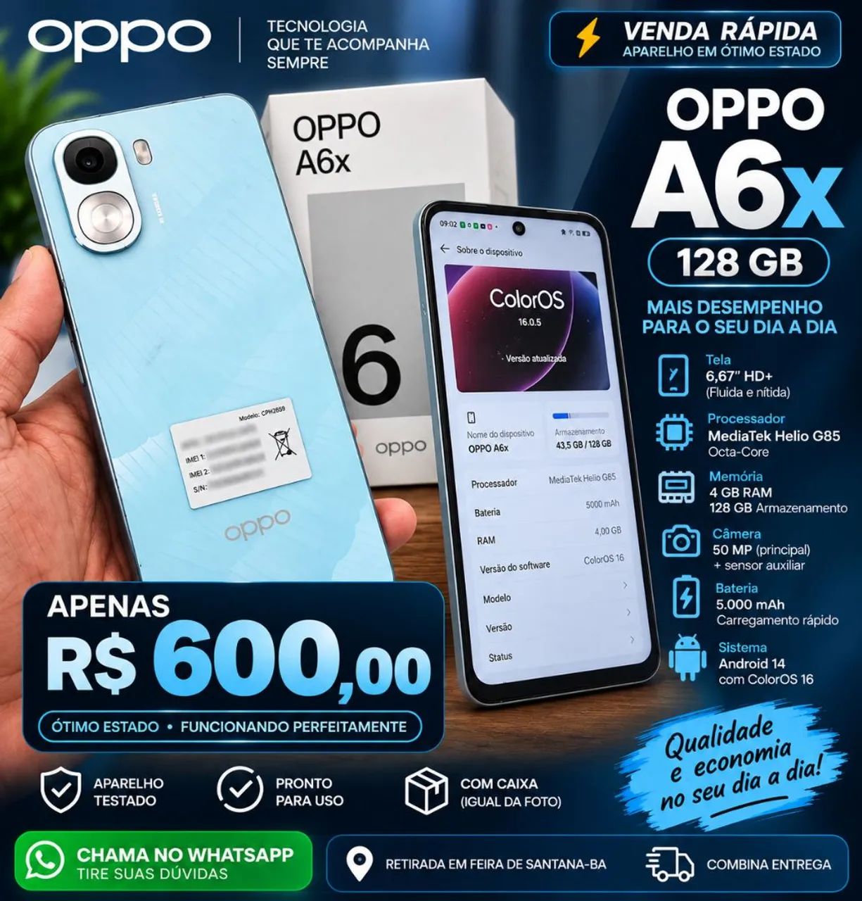 Redmi  oppo  iphone