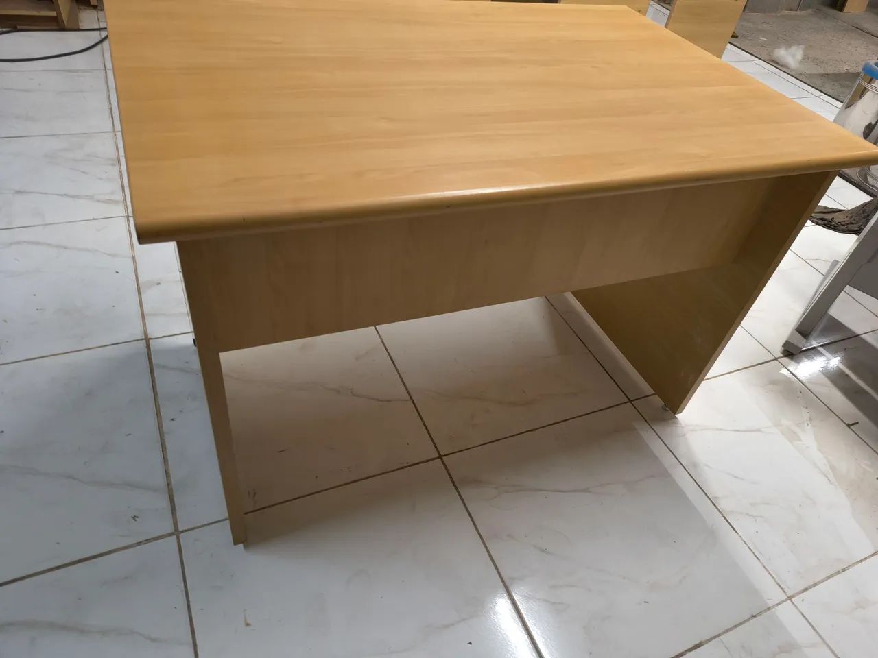 Mesa de escritório  - Foto 5