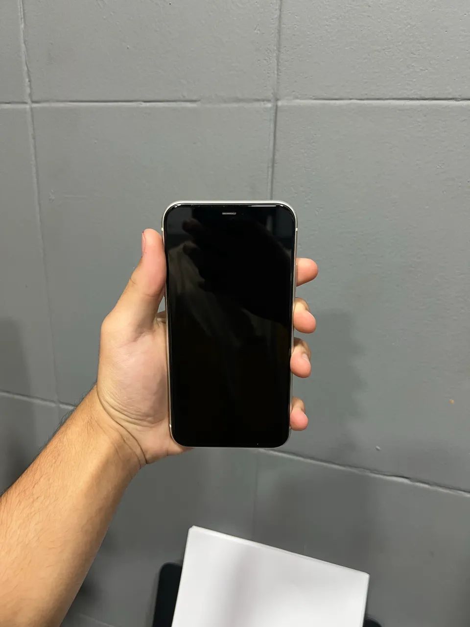 iPhone 11 64gb - Foto 2