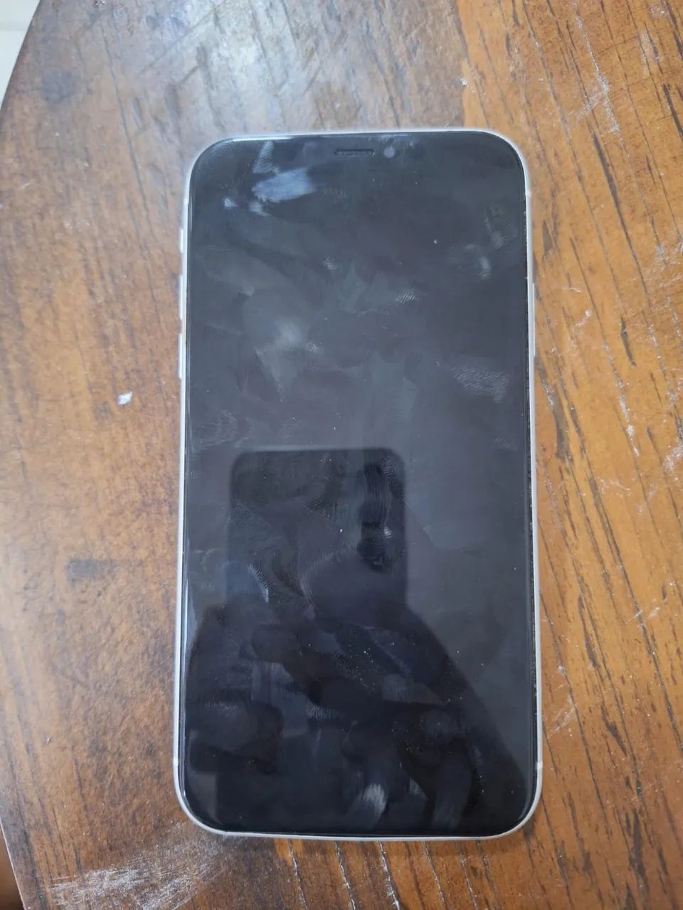 IPHONE XR 128GB - Foto 4