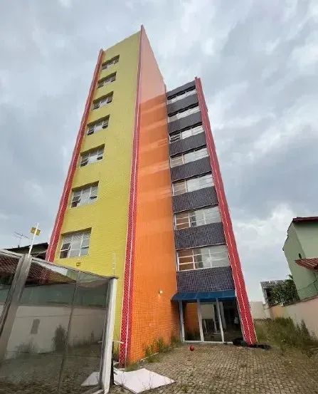 Prédio - Presidente Altino - 1.700m² - Foto 2