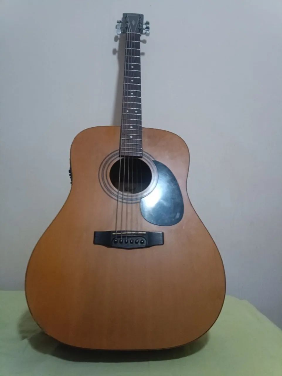 Violão Cort  - Foto 2