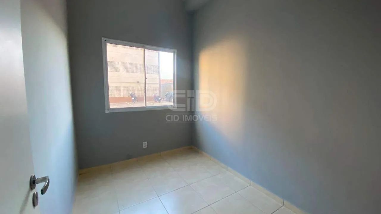Apartamento com 2 Quartos no Condomínio Parque Ohara RNI - Foto 5