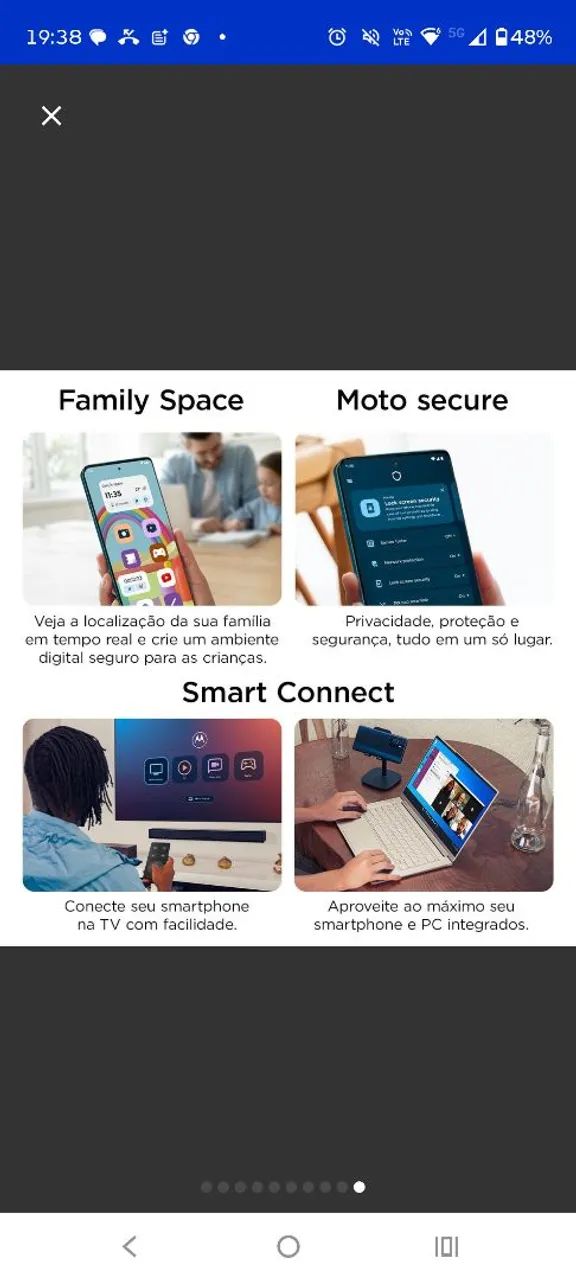 Edge 70 